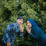 Roy & Yunita 170426 (11)