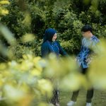 Roy & Yunita 170426 (12)