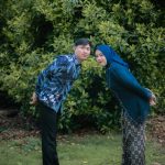 Roy & Yunita 170426 (14)