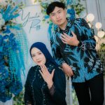 Roy & Yunita 170426 (3)