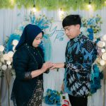 Roy & Yunita 170426 (4)
