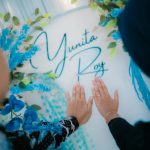 Roy & Yunita 170426 (6)