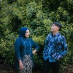 Roy & Yunita 170426 (7)