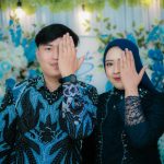 Roy & Yunita 170426 (8)