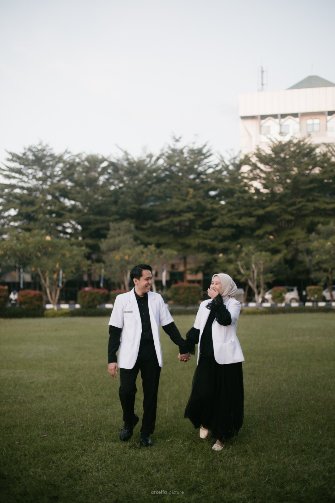 Safa & Faza 010626 (1)