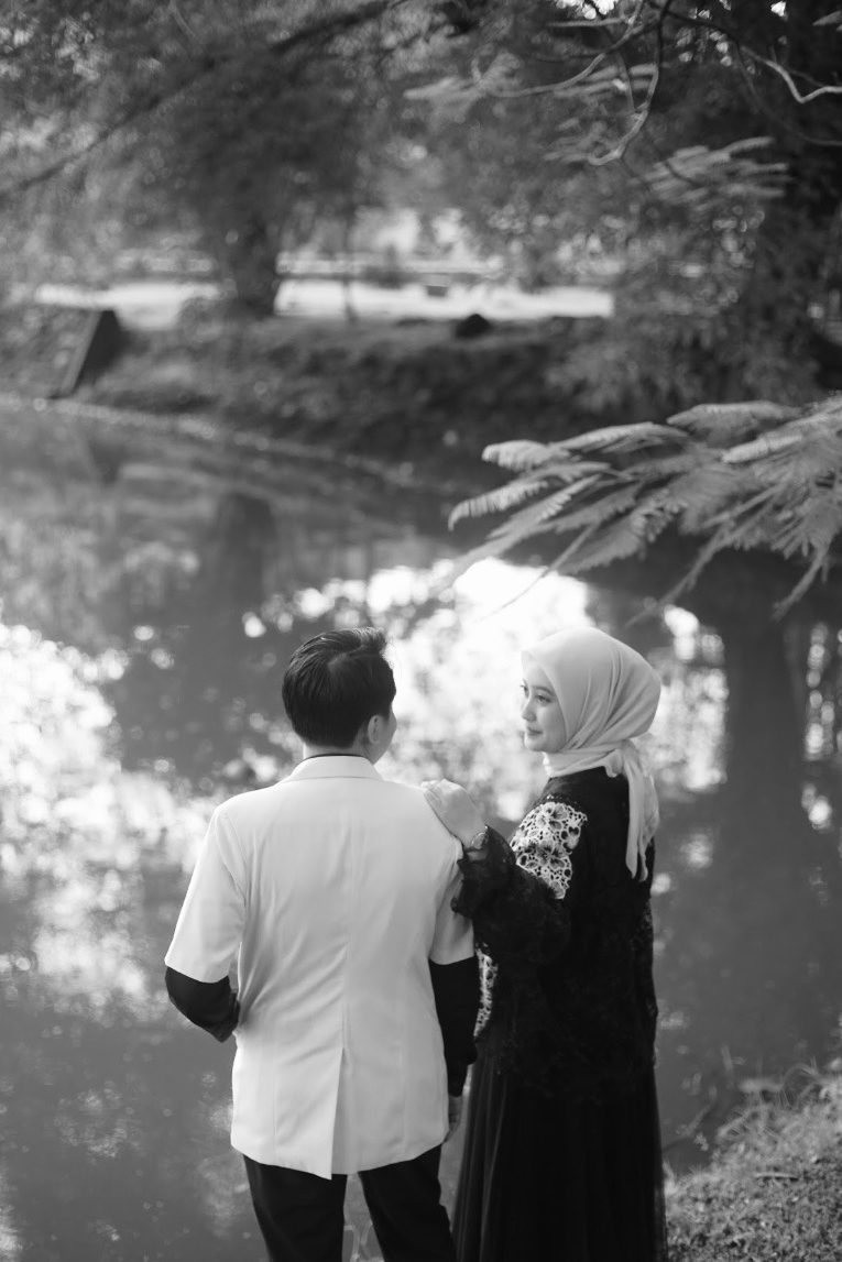 Safa & Faza 010626 (10)