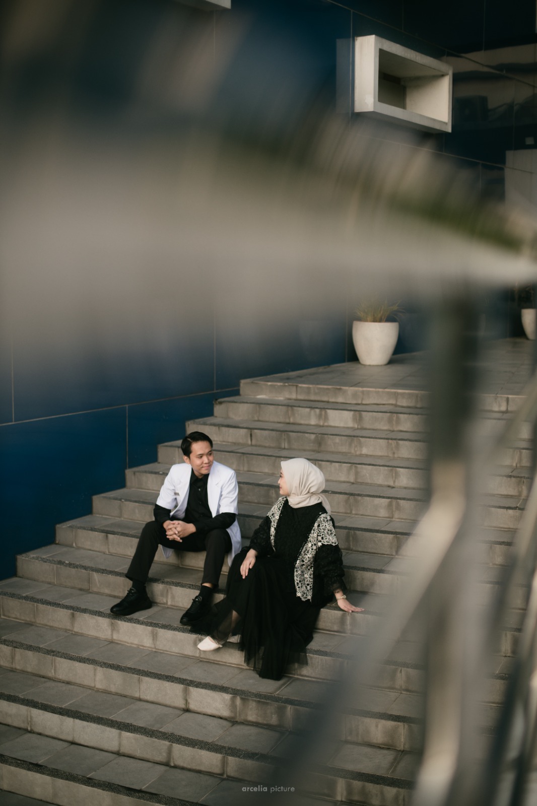 Safa & Faza 010626 (2)