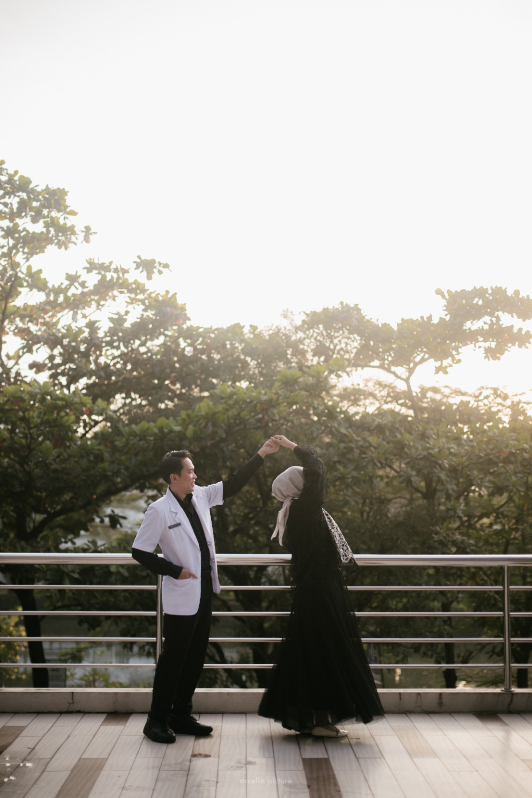 Safa & Faza 010626 (3)