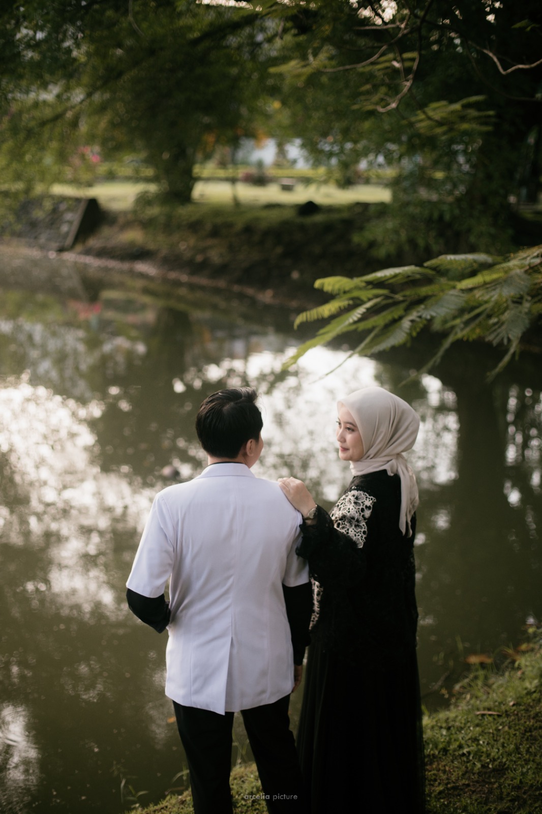 Safa & Faza 010626 (4)