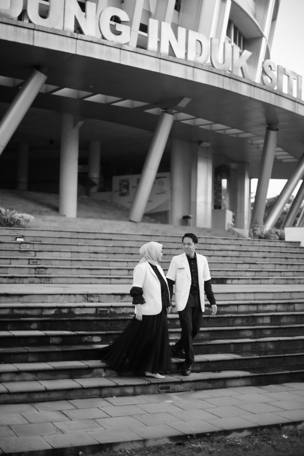 Safa & Faza 010626 (6)