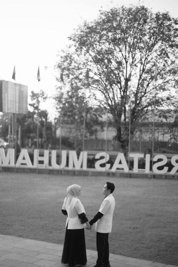Safa & Faza 010626 (7)