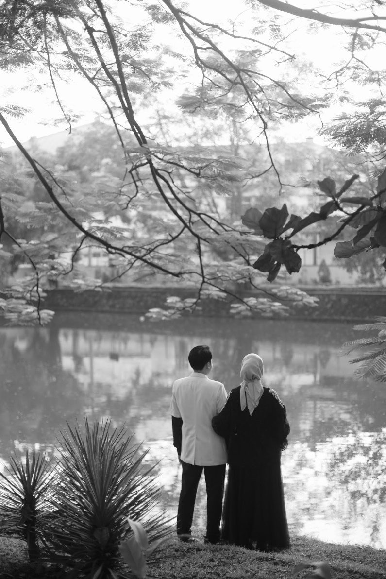 Safa & Faza 010626 (9)