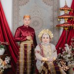 Salma & Ajor 200426 (4)