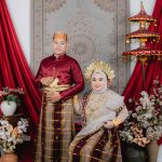 Salma & Ajor 200426 (5)