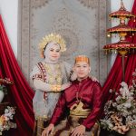 Salma & Ajor 200426 (6)