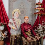 Salma & Ajor 200426 (7)