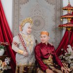 Salma & Ajor 200426 (8)