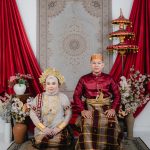 Salma & Ajor 200426 (9)