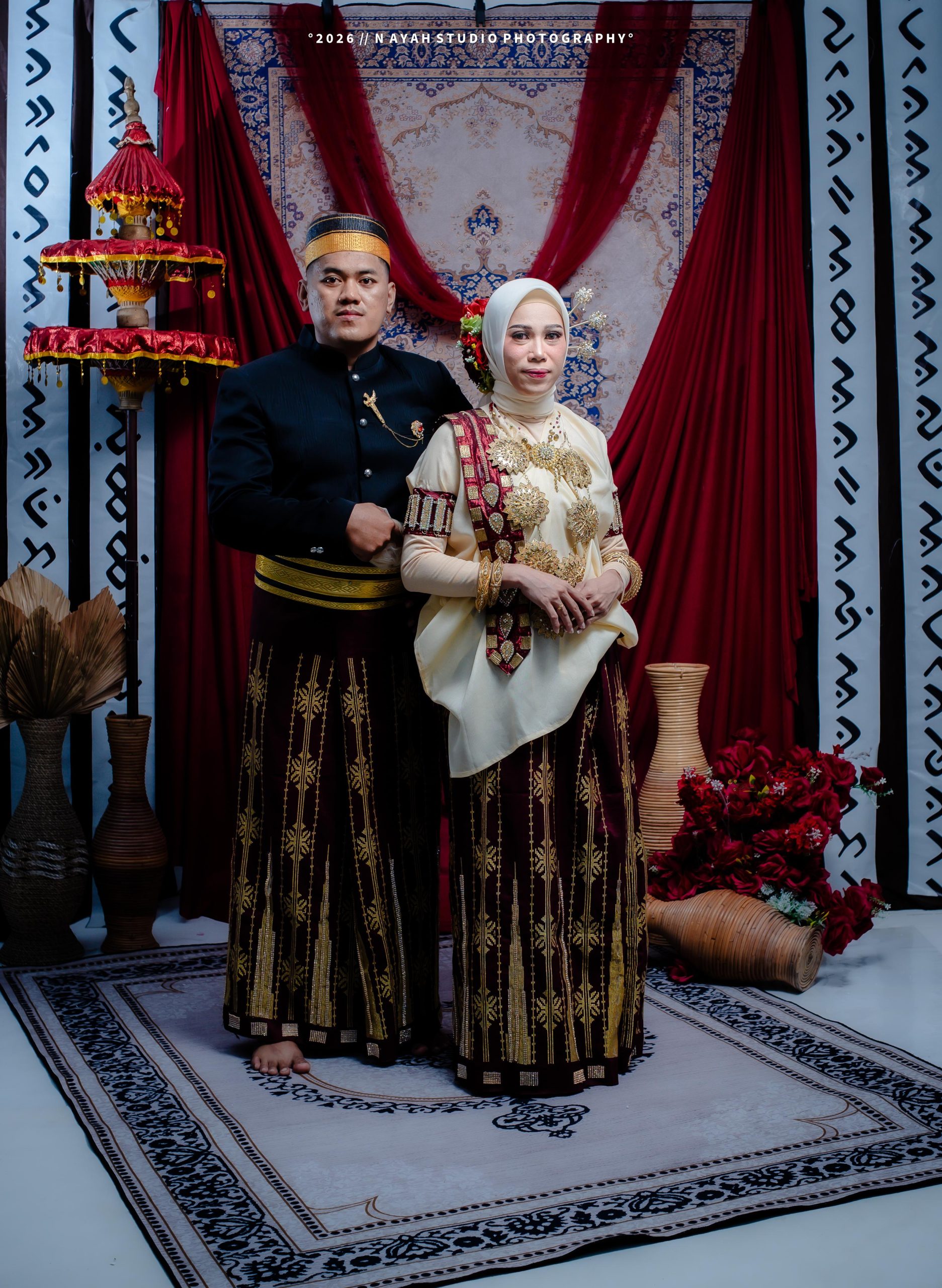 Santalia & Ardiansyah 250426 (1)