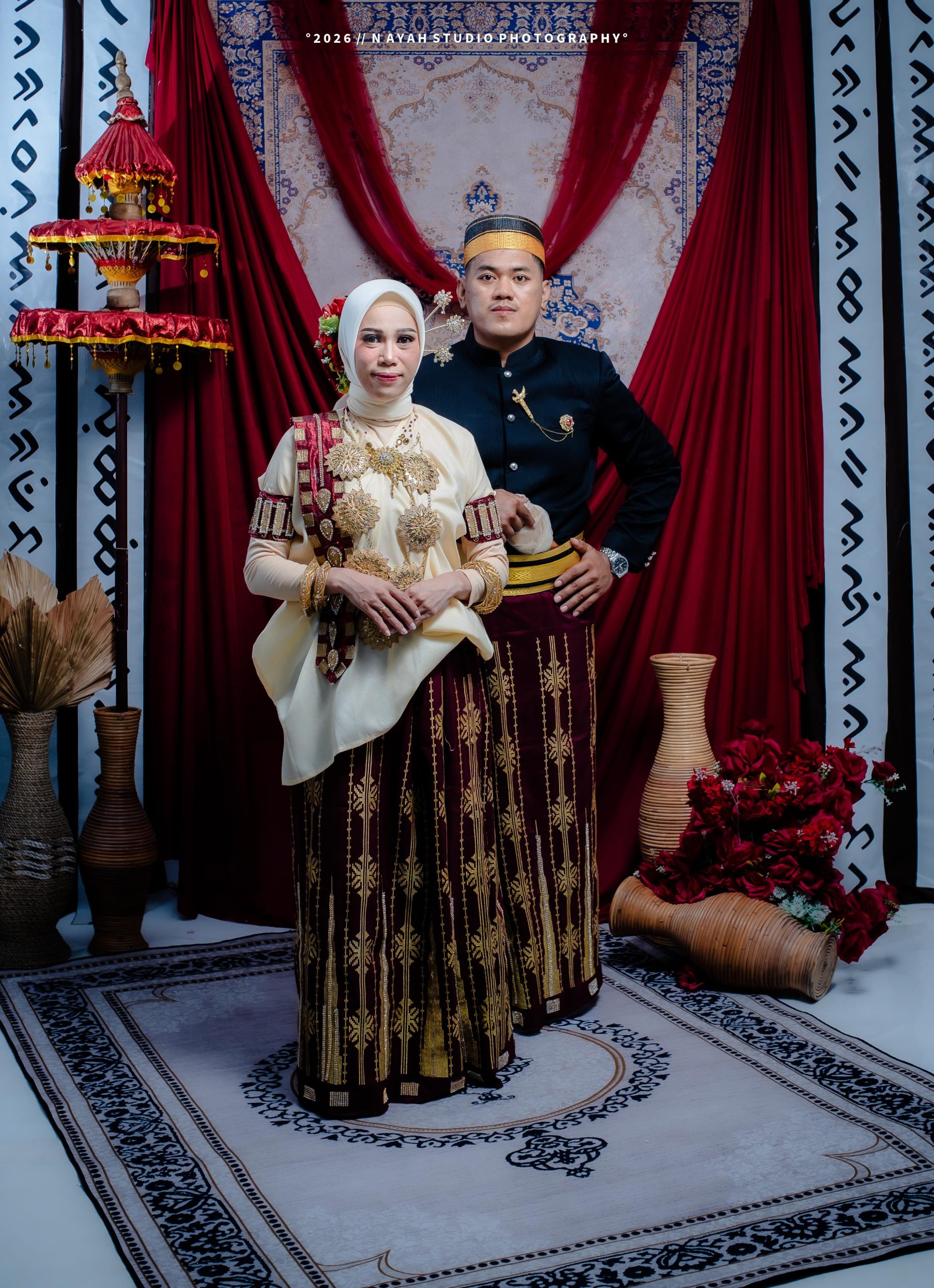 Santalia & Ardiansyah 250426 (10)