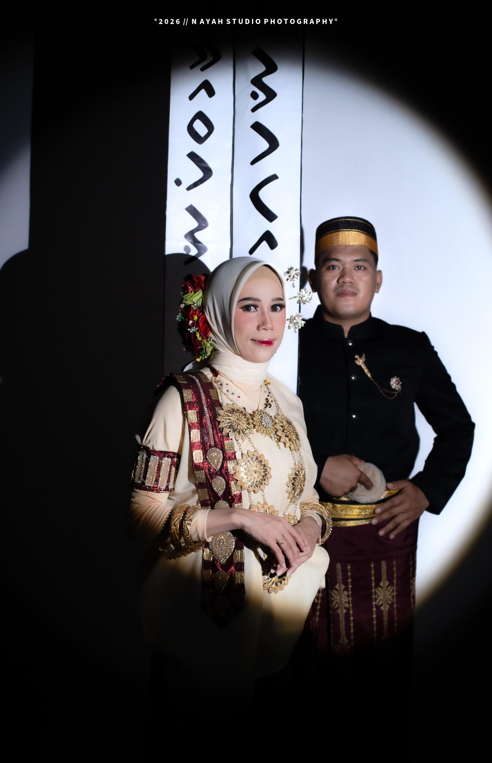 Santalia & Ardiansyah 250426 (11)