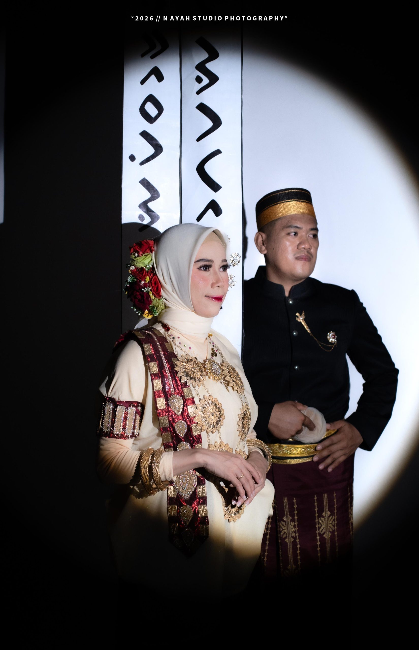 Santalia & Ardiansyah 250426 (12)