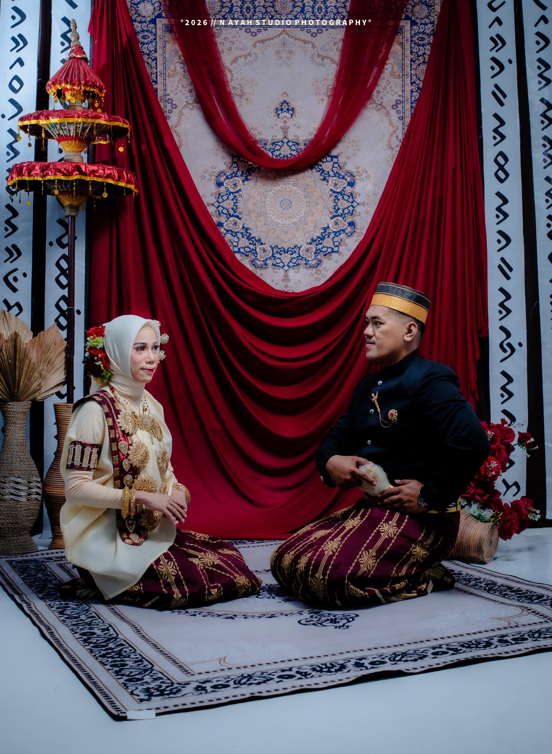 Santalia & Ardiansyah 250426 (13)