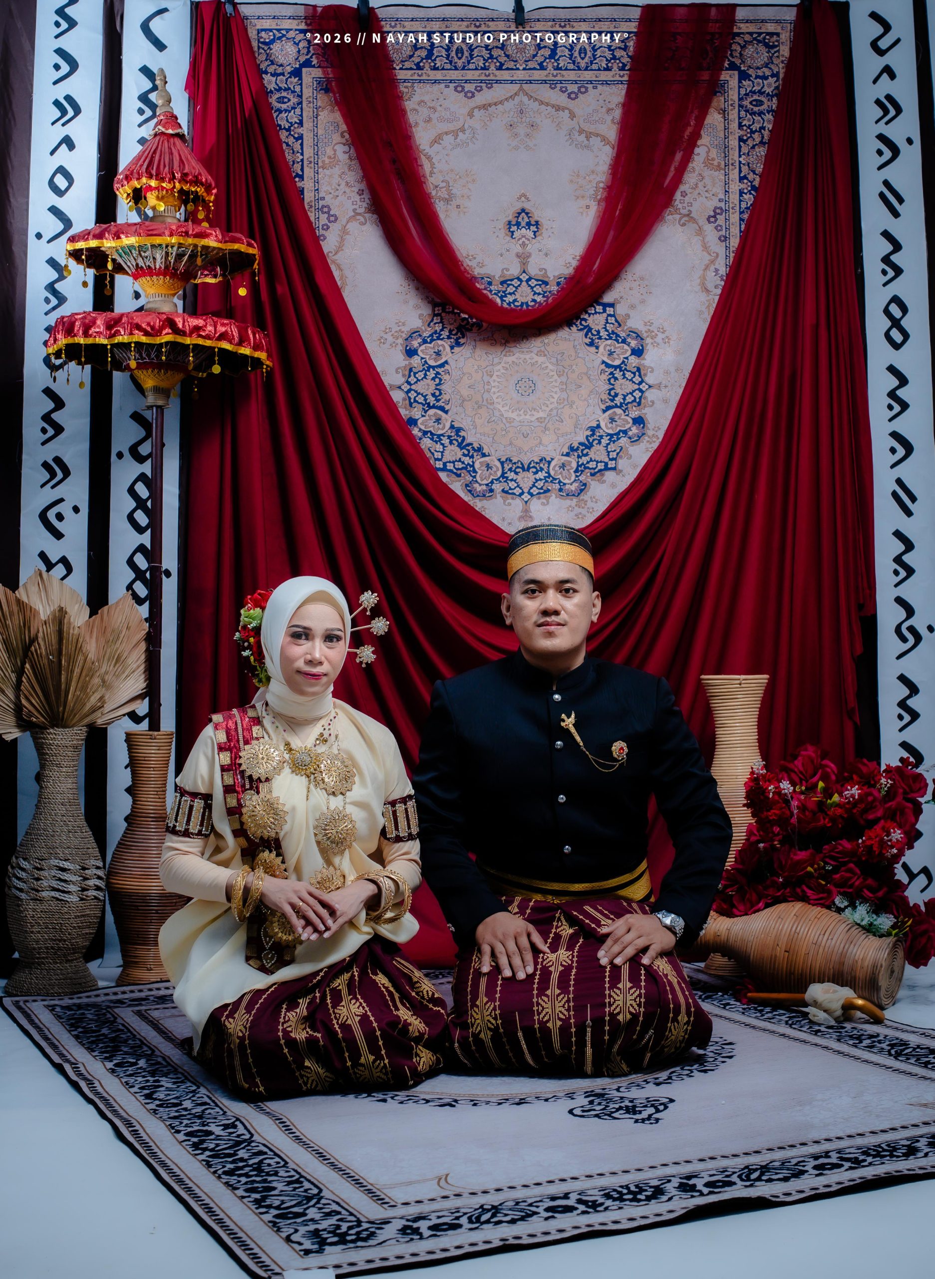 Santalia & Ardiansyah 250426 (2)