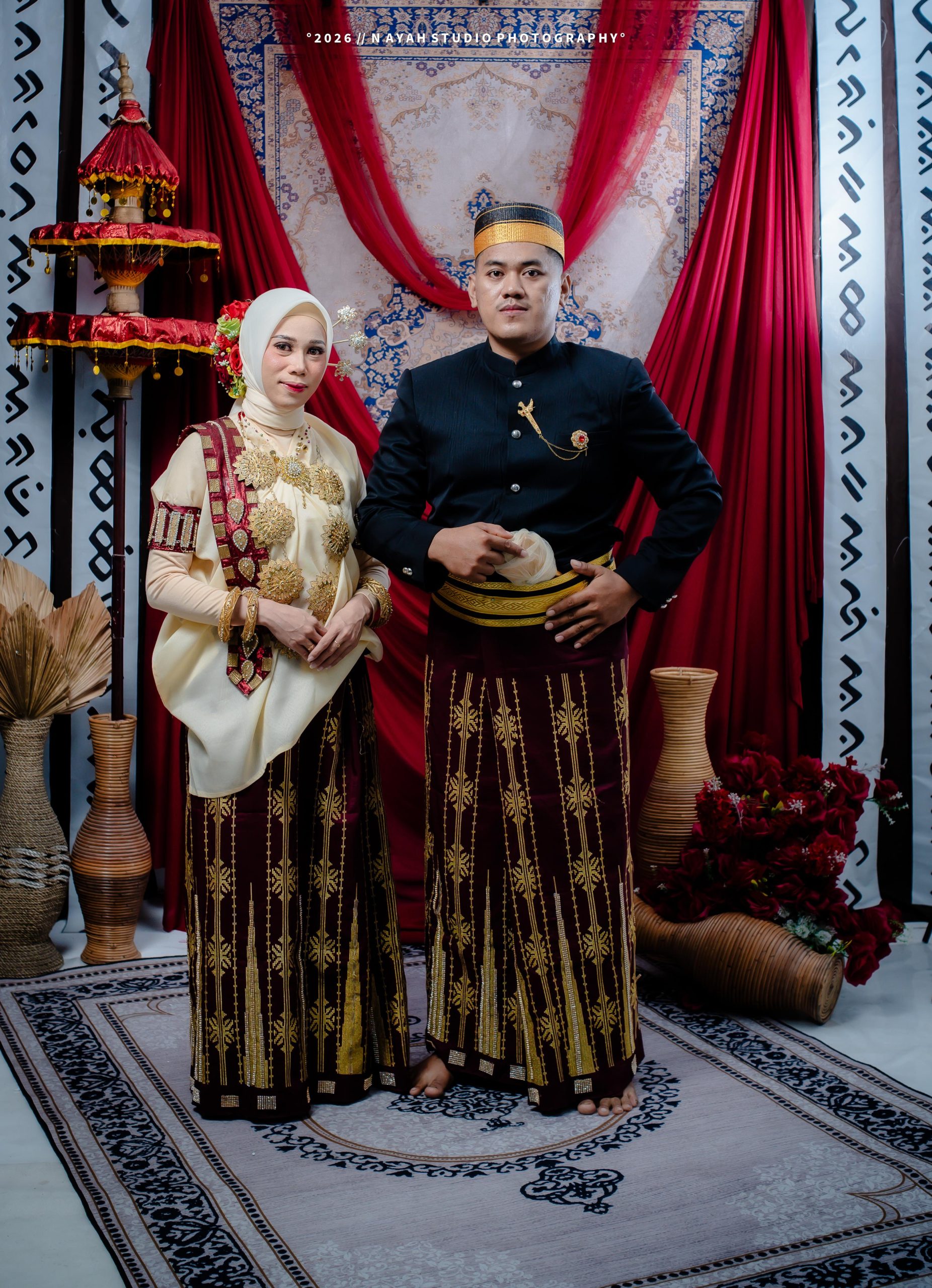 Santalia & Ardiansyah 250426 (3)