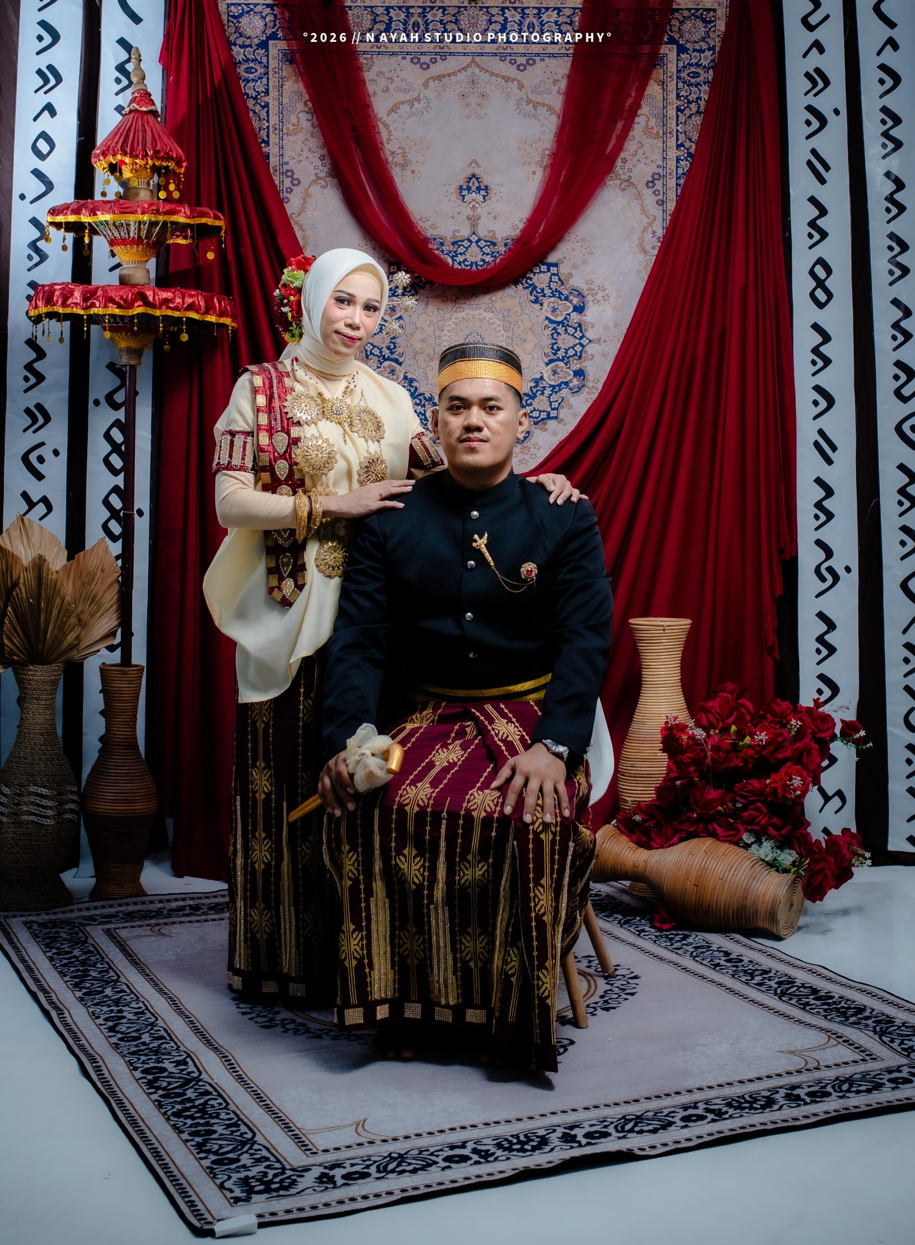 Santalia & Ardiansyah 250426 (4)