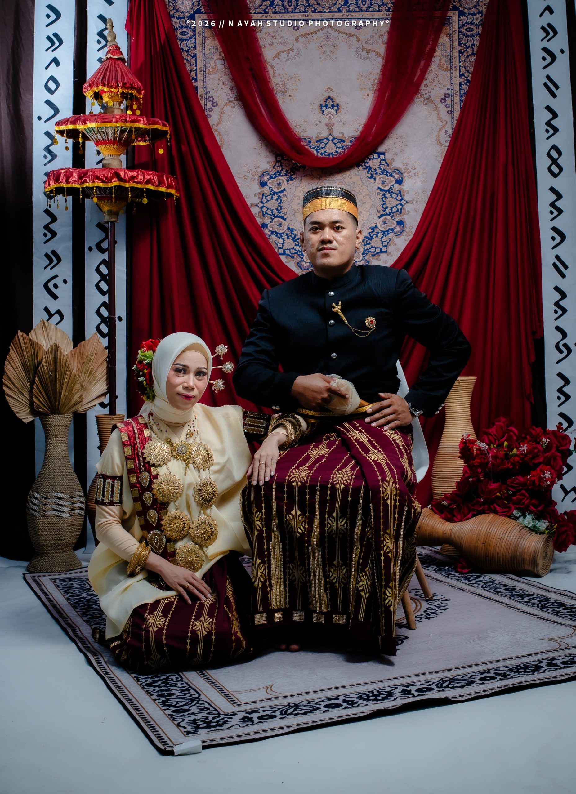 Santalia & Ardiansyah 250426 (5)