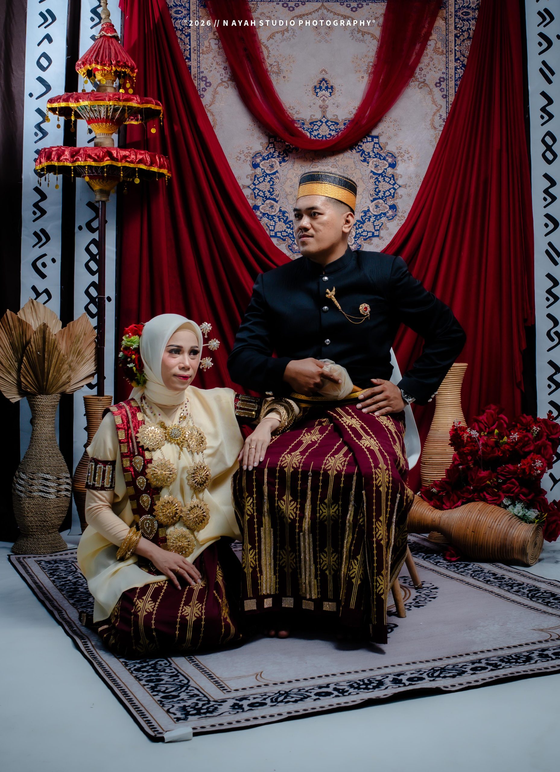 Santalia & Ardiansyah 250426 (6)