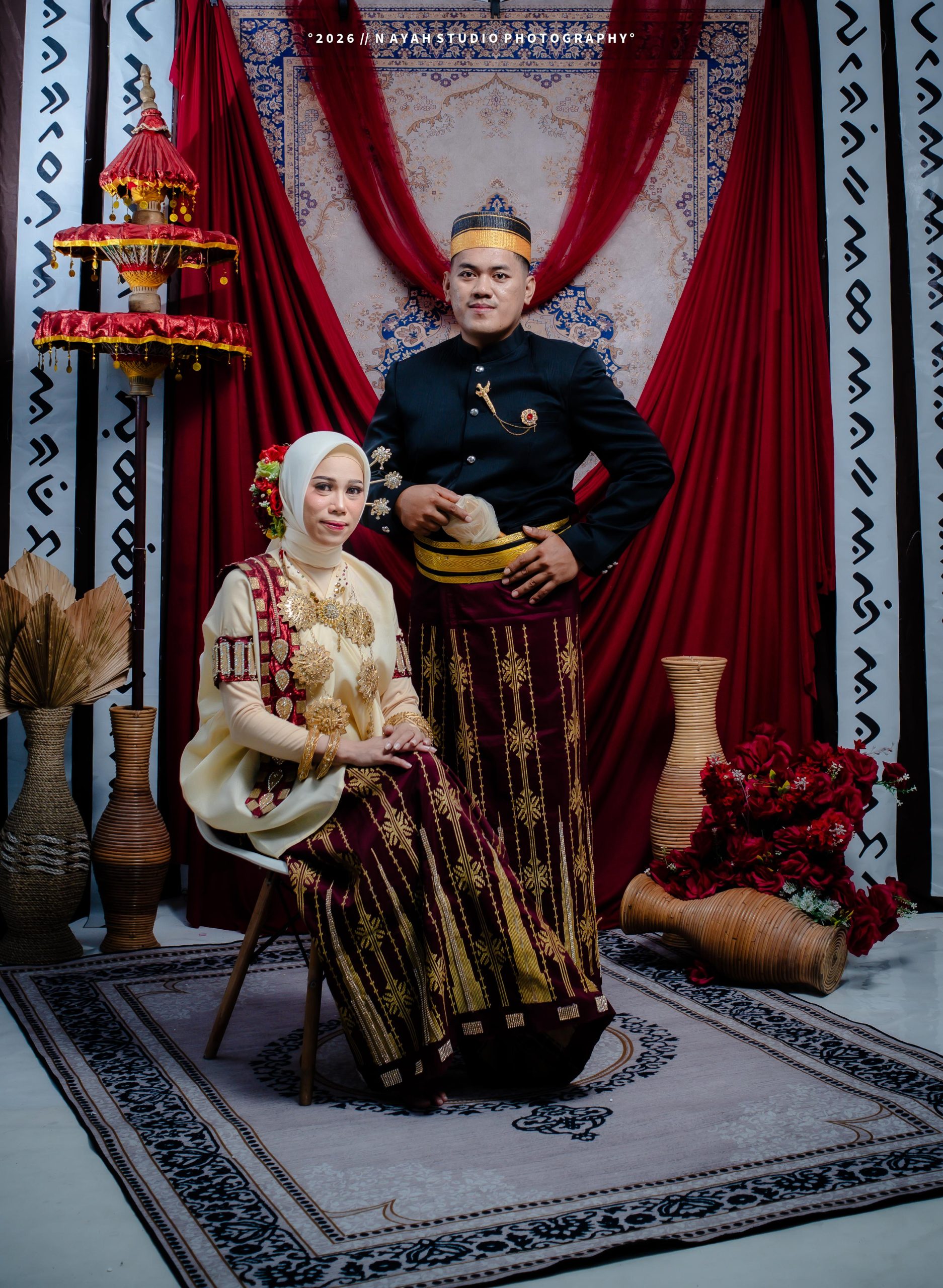 Santalia & Ardiansyah 250426 (7)