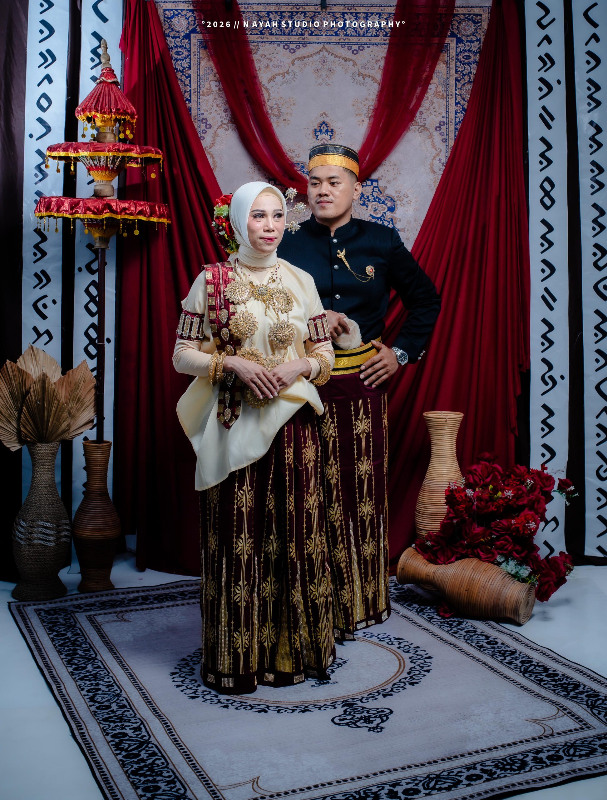 Santalia & Ardiansyah 250426 (8)