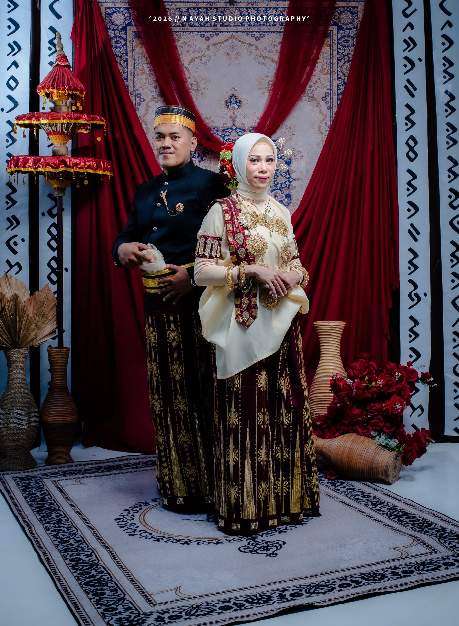 Santalia & Ardiansyah 250426 (9)