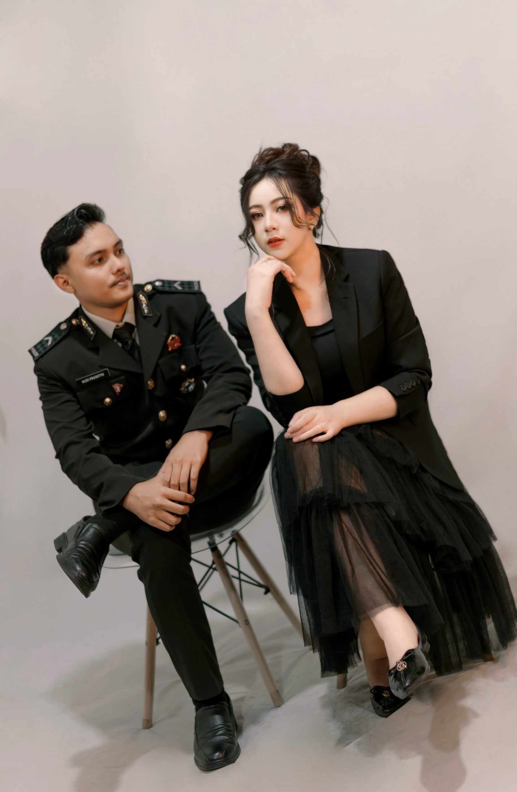 Sasa & Aldi 180426 (1)