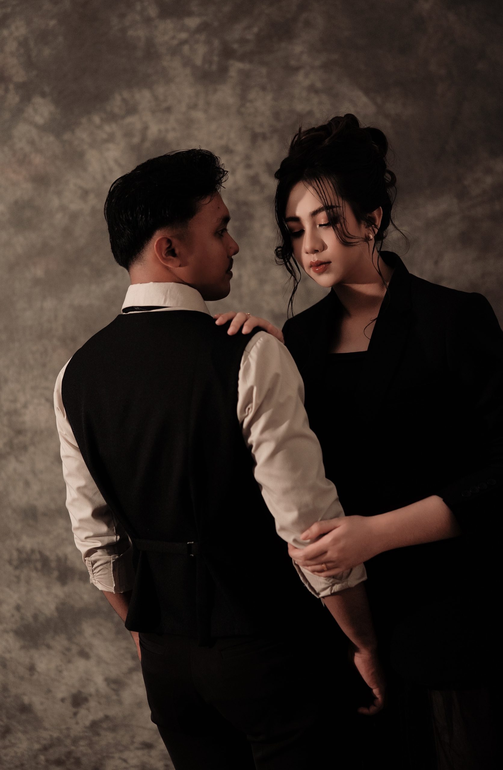 Sasa & Aldi 180426 (10)