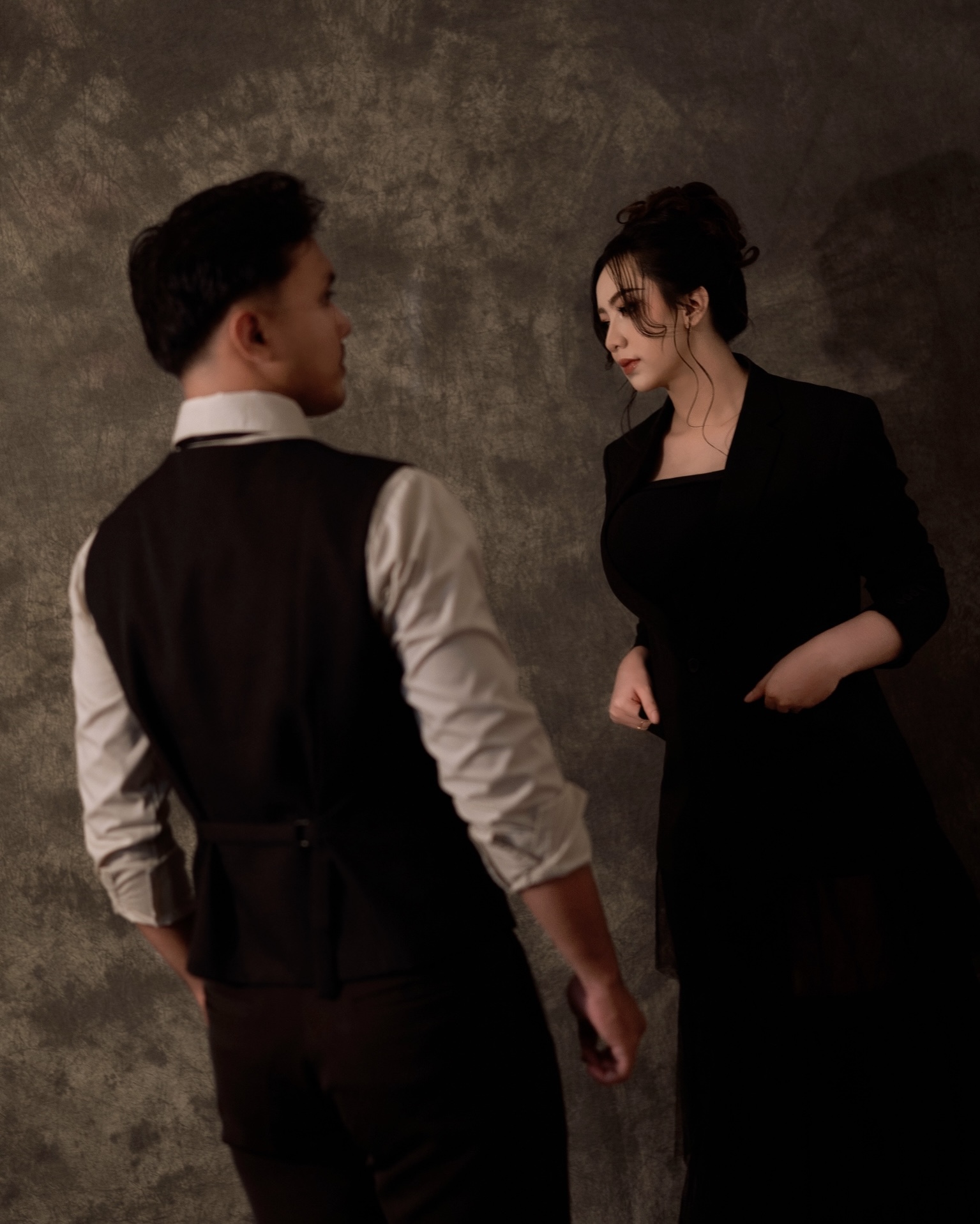 Sasa & Aldi 180426 (11)