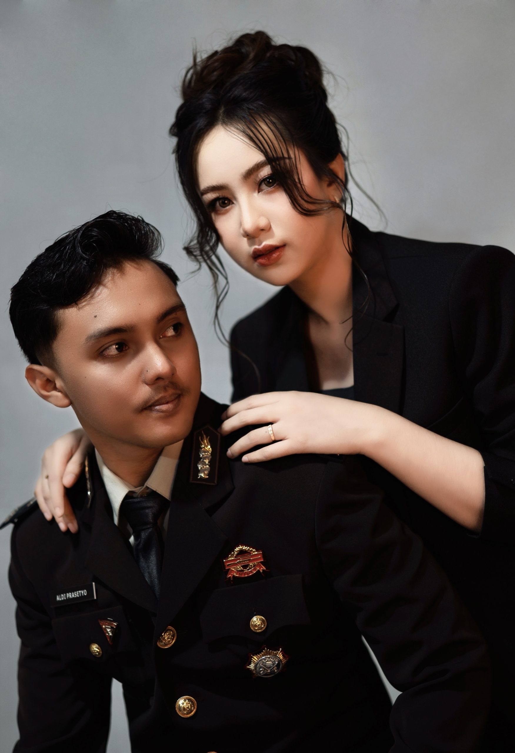 Sasa & Aldi 180426 (12)