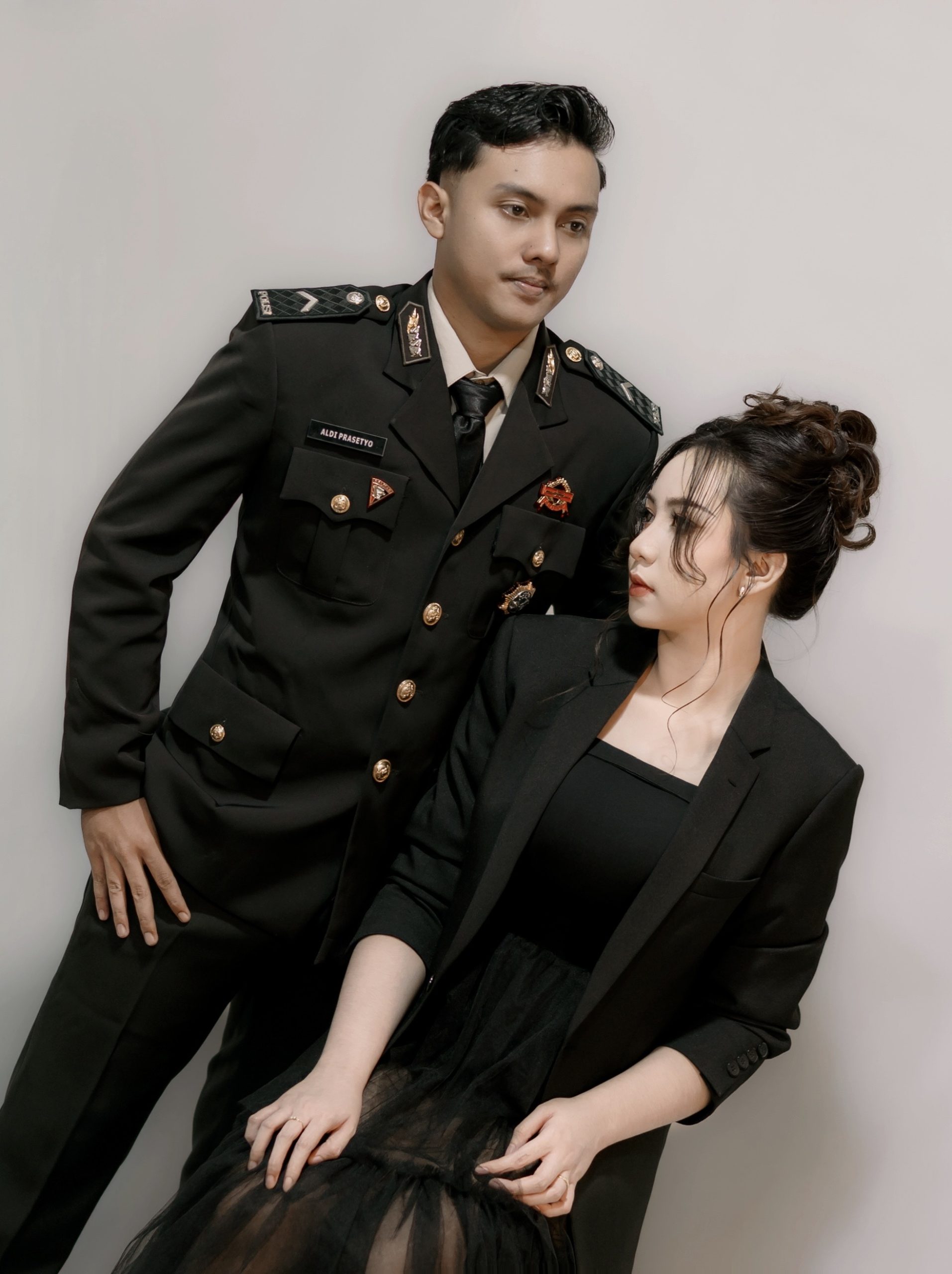 Sasa & Aldi 180426 (2)