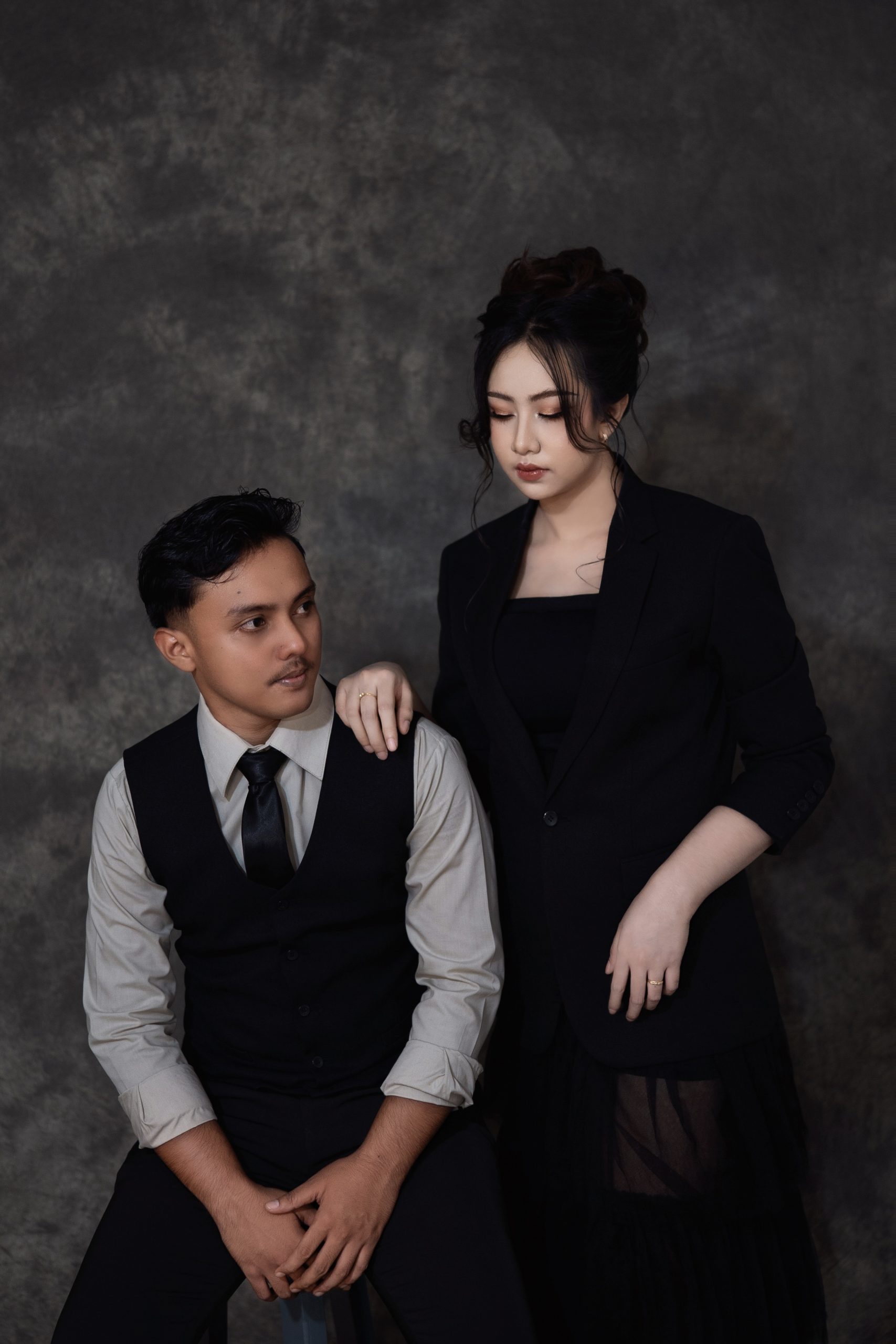 Sasa & Aldi 180426 (3)