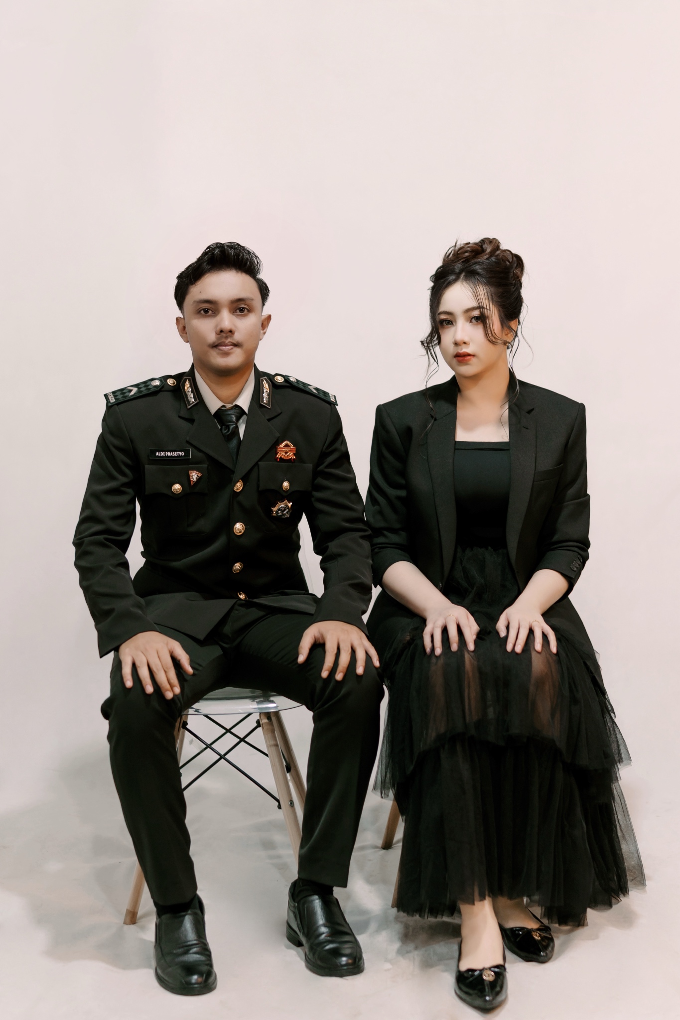 Sasa & Aldi 180426 (4)