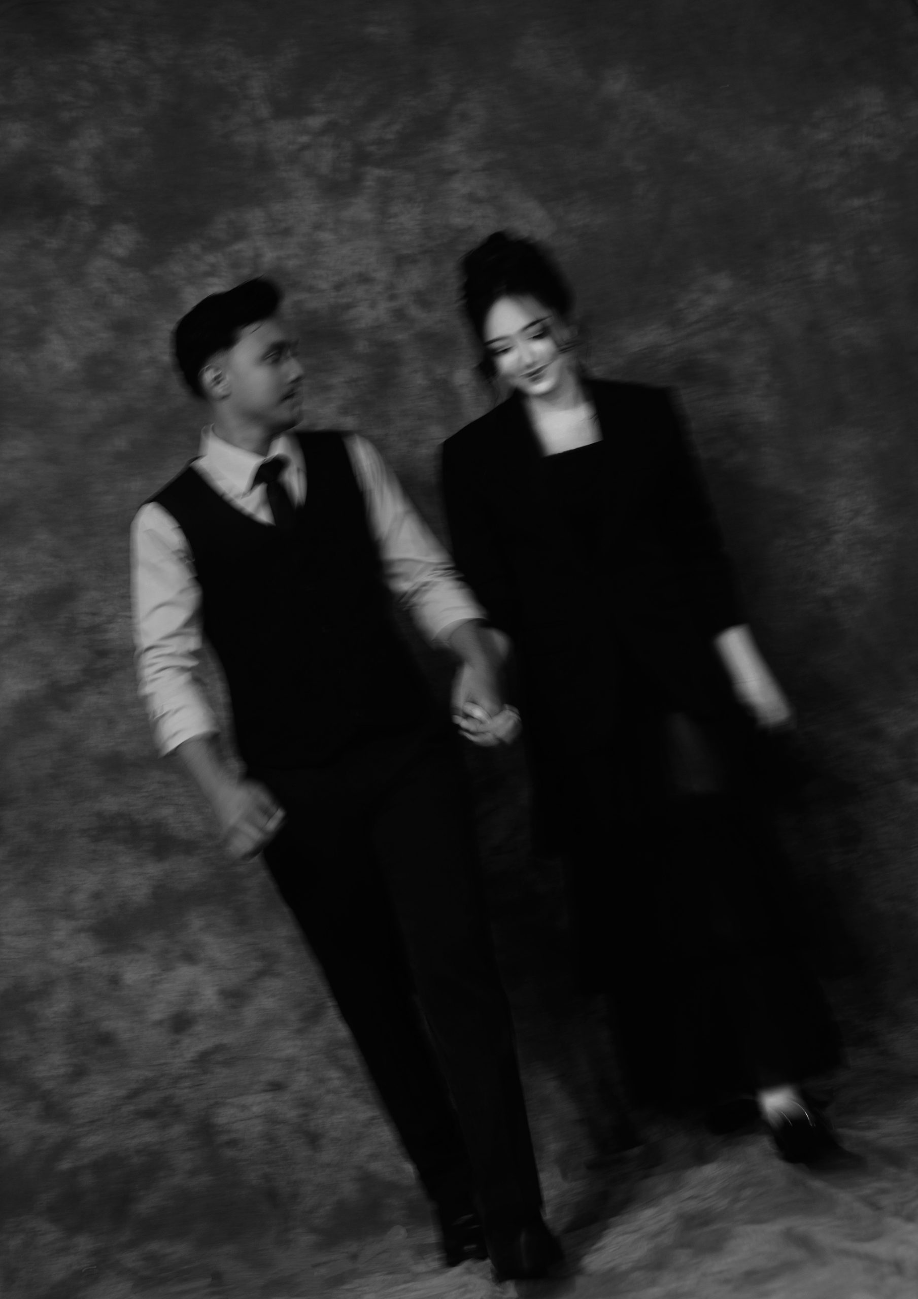 Sasa & Aldi 180426 (5)