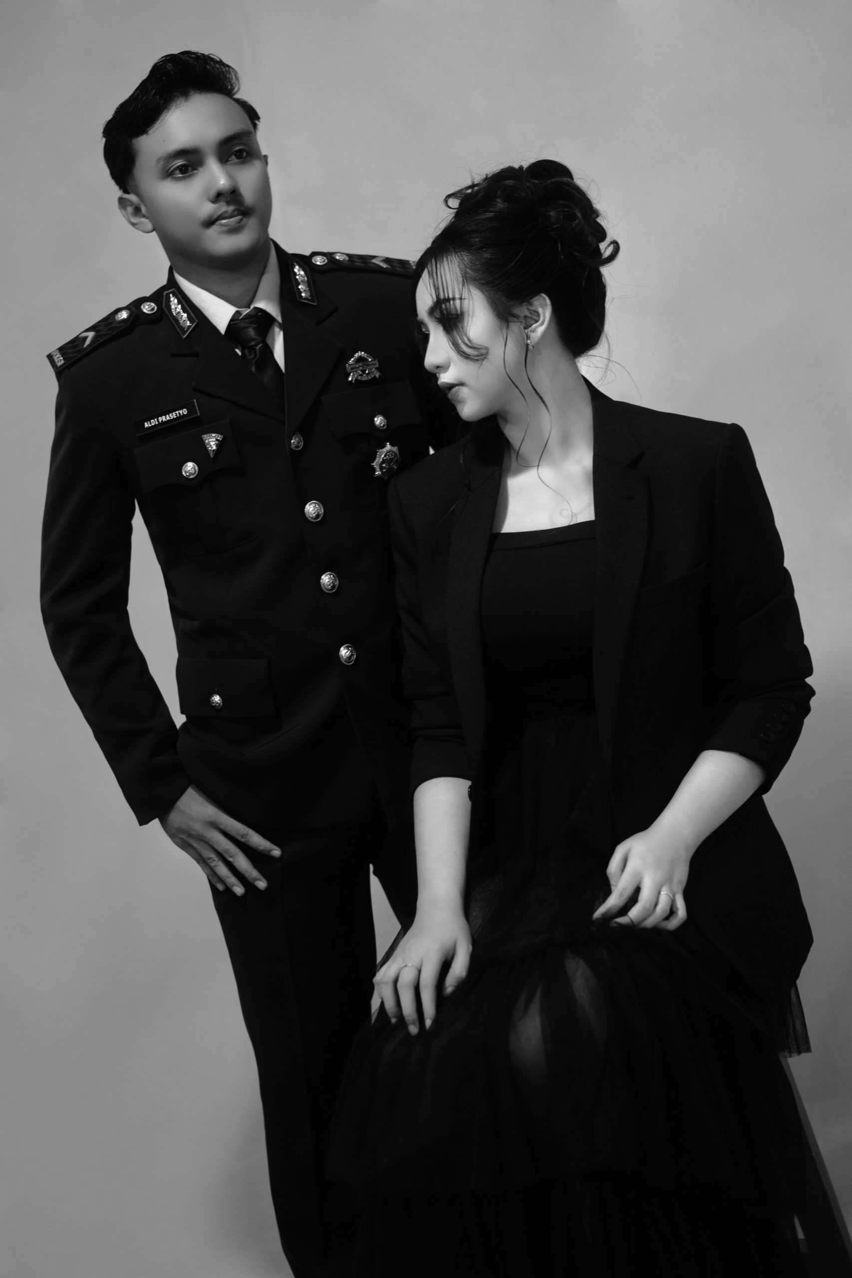 Sasa & Aldi 180426 (6)