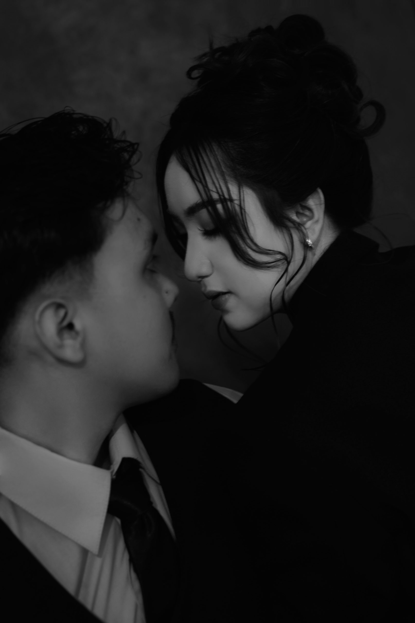 Sasa & Aldi 180426 (7)