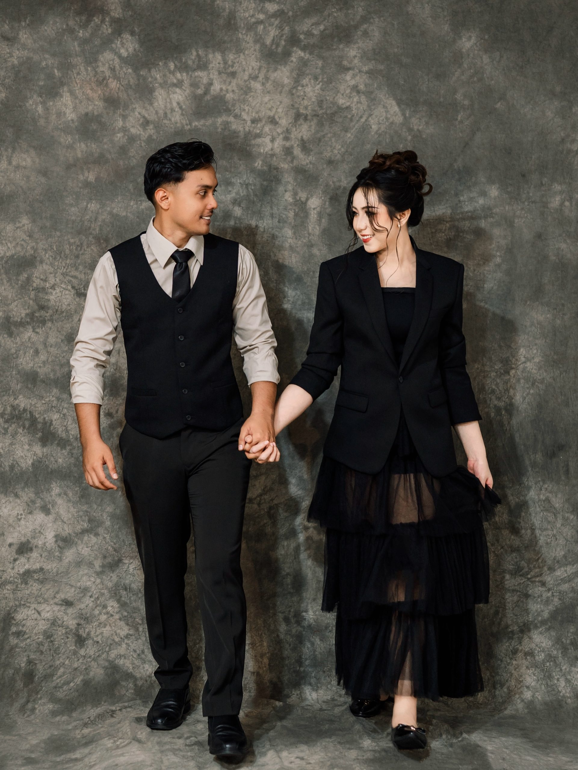 Sasa & Aldi 180426 (9)