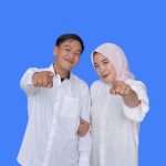 Sella & Lihin 140626 (10)