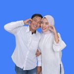 Sella & Lihin 140626 (3)