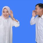 Sella & Lihin 140626 (4)