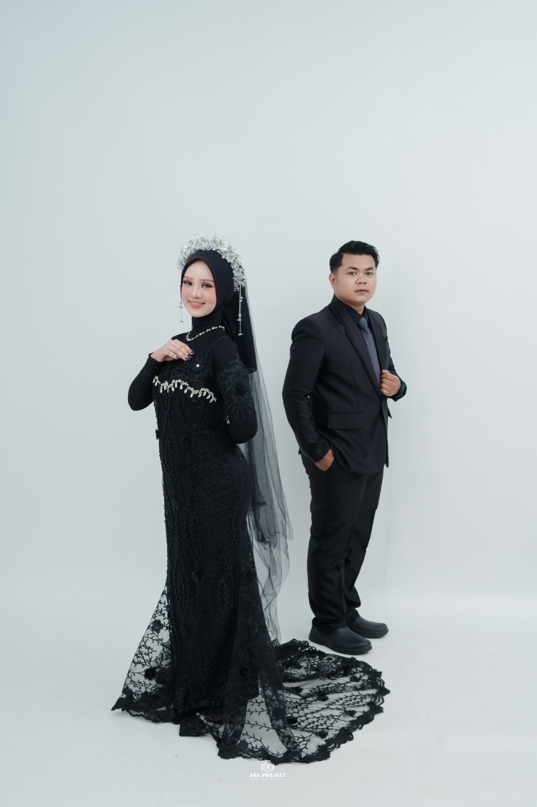 Selly & Aka 030526 (10)